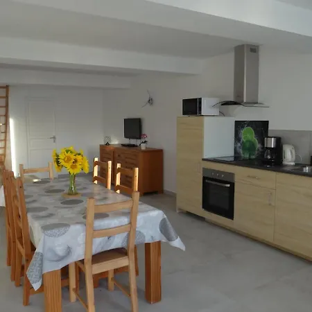 Le Galaveyson Saint-Clair-sur-Galaure
