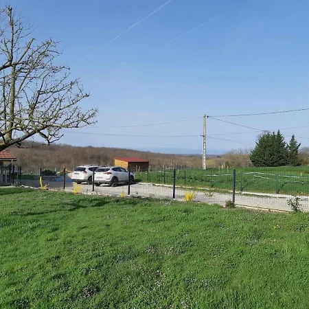 Le Galaveyson Saint-Clair-sur-Galaure