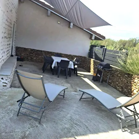 Le Galaveyson * Saint-Clair-sur-Galaure